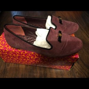 🔥SALE🔥Tory Burch Loafers
